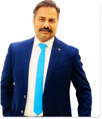 ceo